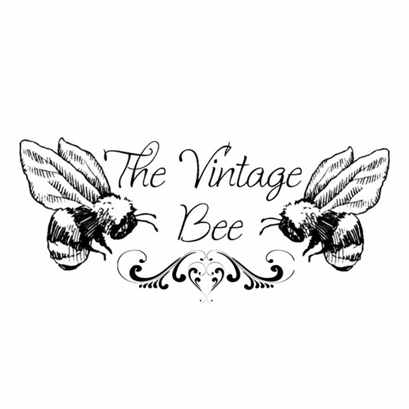 thevintage_bee